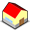 お客様情報