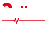 ノジマ
